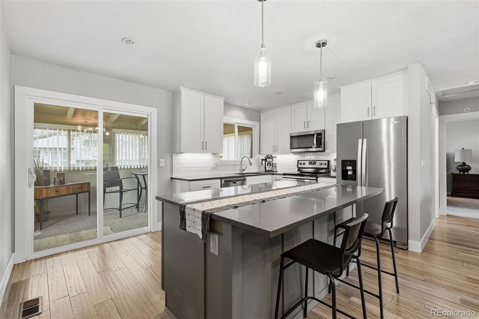 MLS Image #11 for 2105 s idalia street,aurora, Colorado