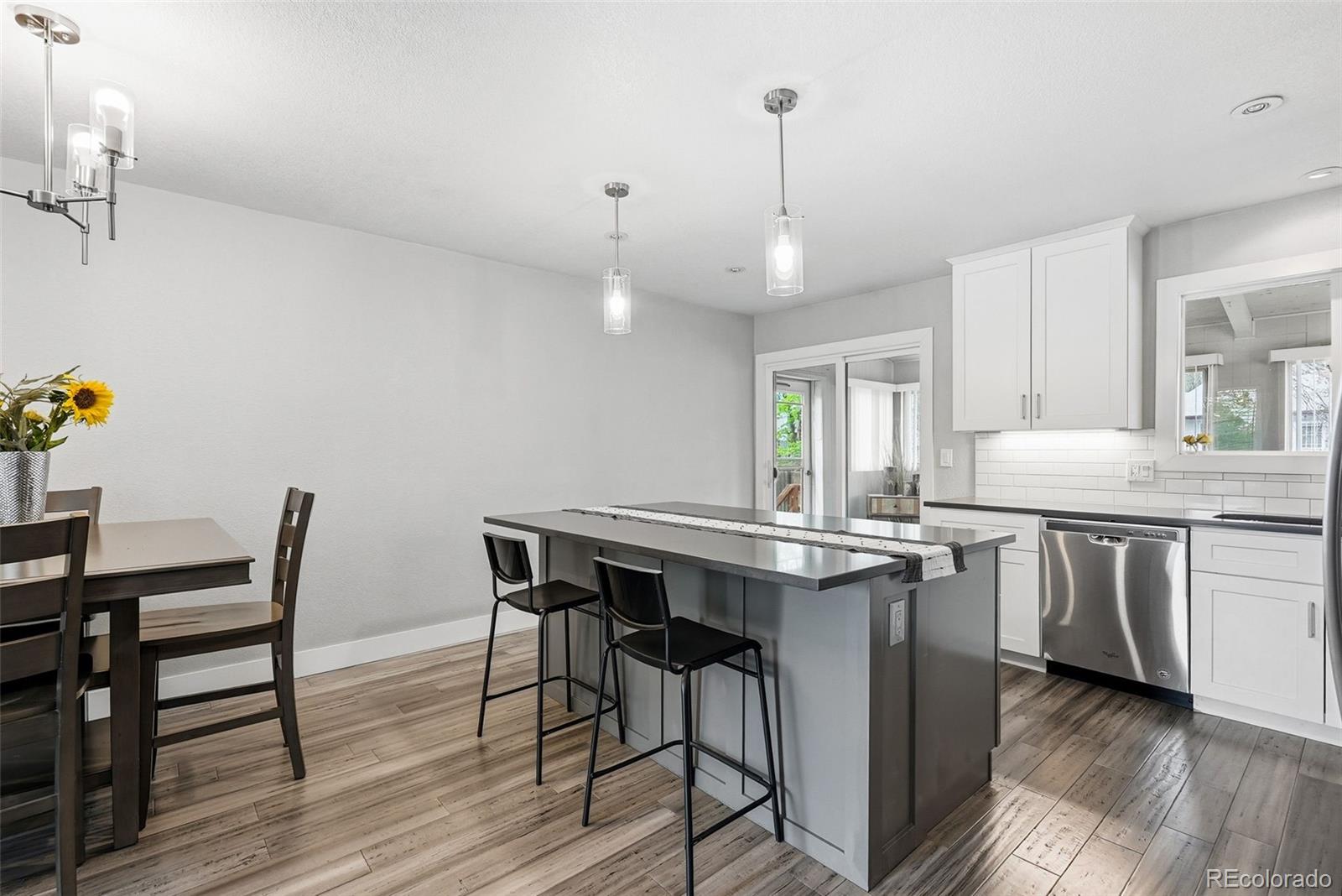 MLS Image #12 for 2105 s idalia street,aurora, Colorado