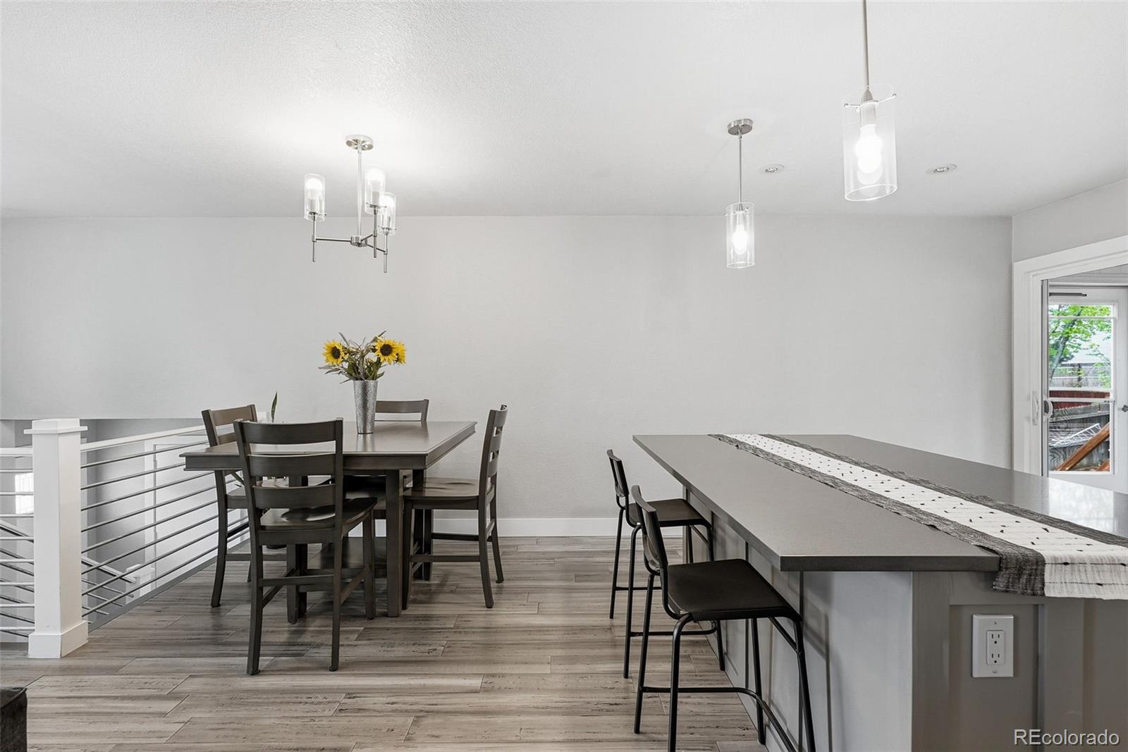 MLS Image #13 for 2105 s idalia street,aurora, Colorado