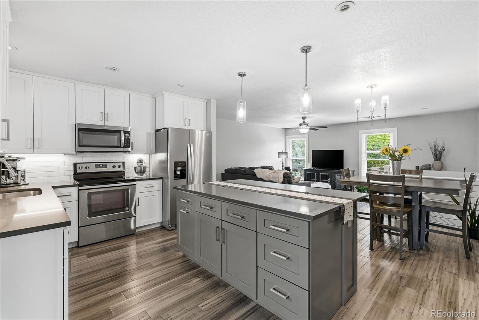 MLS Image #14 for 2105 s idalia street,aurora, Colorado