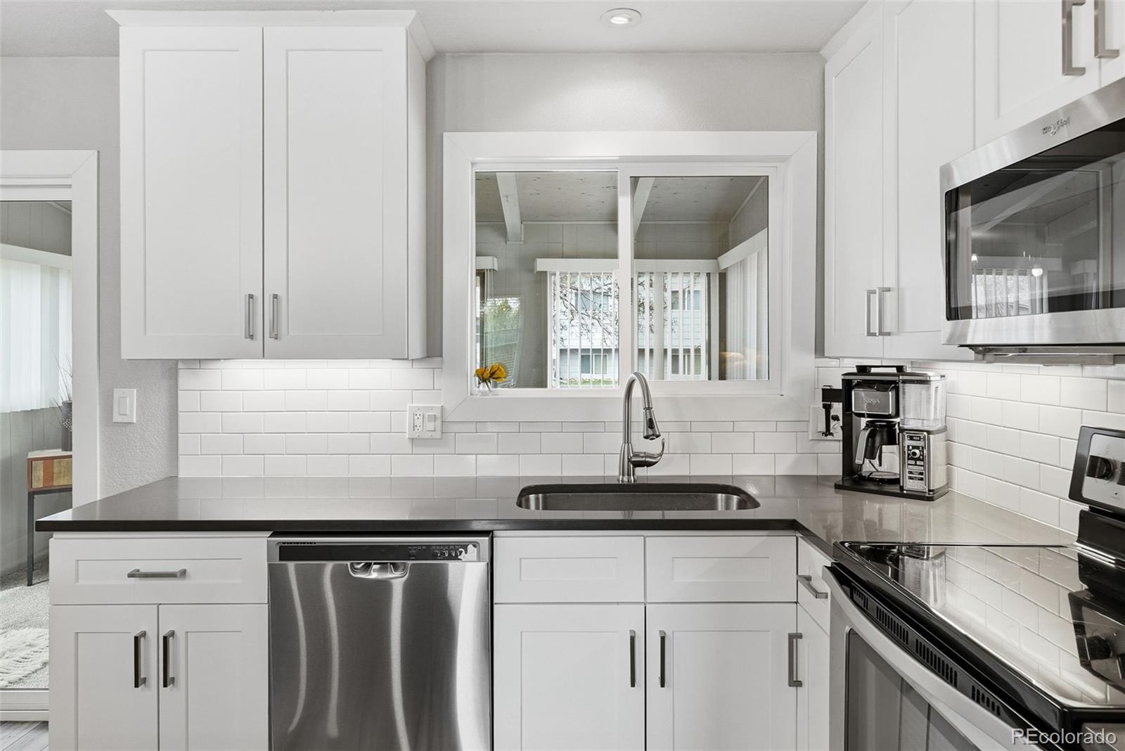 MLS Image #16 for 2105 s idalia street,aurora, Colorado