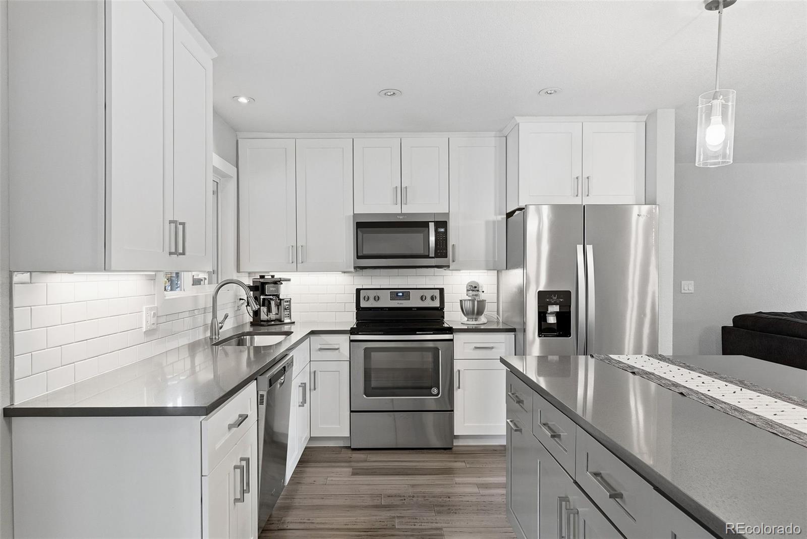 MLS Image #17 for 2105 s idalia street,aurora, Colorado