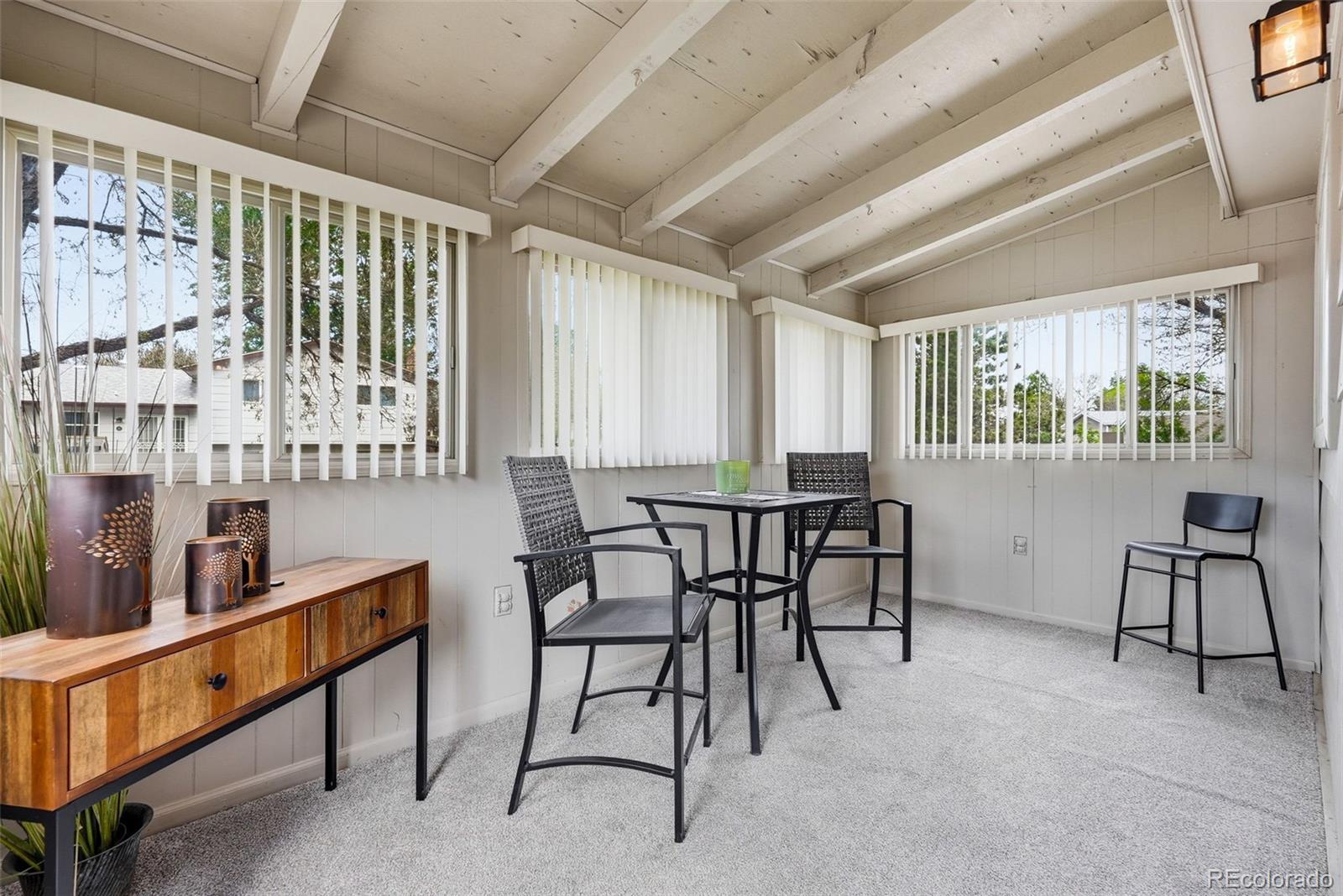 MLS Image #18 for 2105 s idalia street,aurora, Colorado