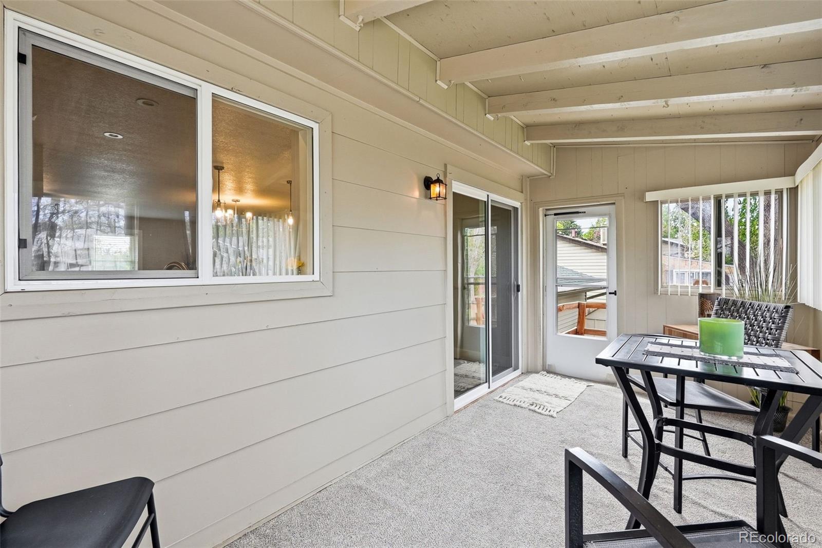 MLS Image #19 for 2105 s idalia street,aurora, Colorado