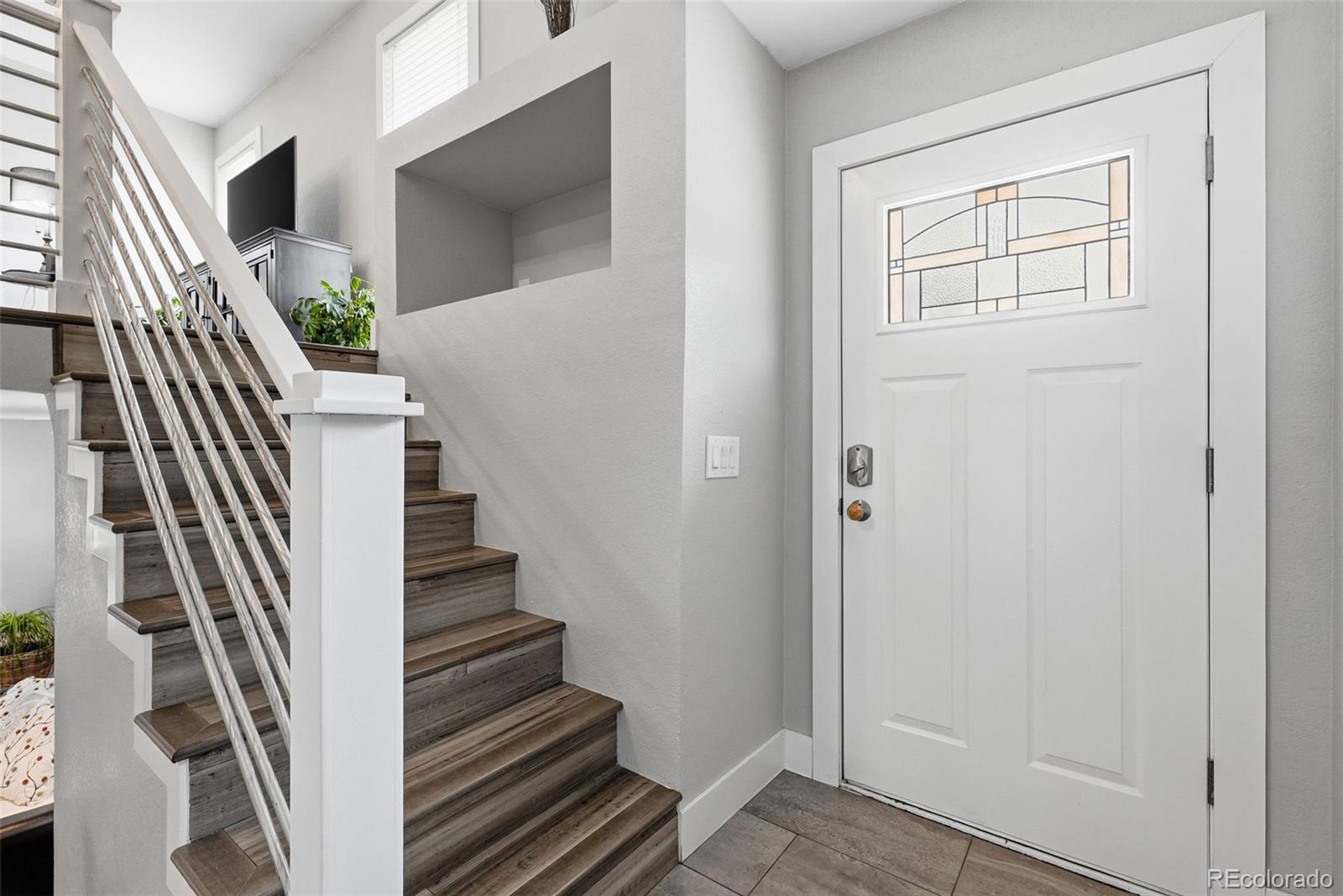 MLS Image #2 for 2105 s idalia street,aurora, Colorado