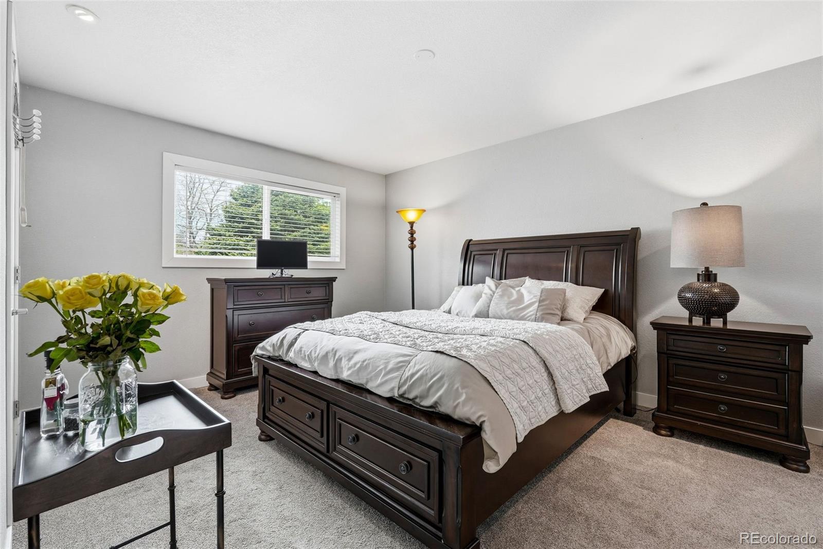 MLS Image #21 for 2105 s idalia street,aurora, Colorado