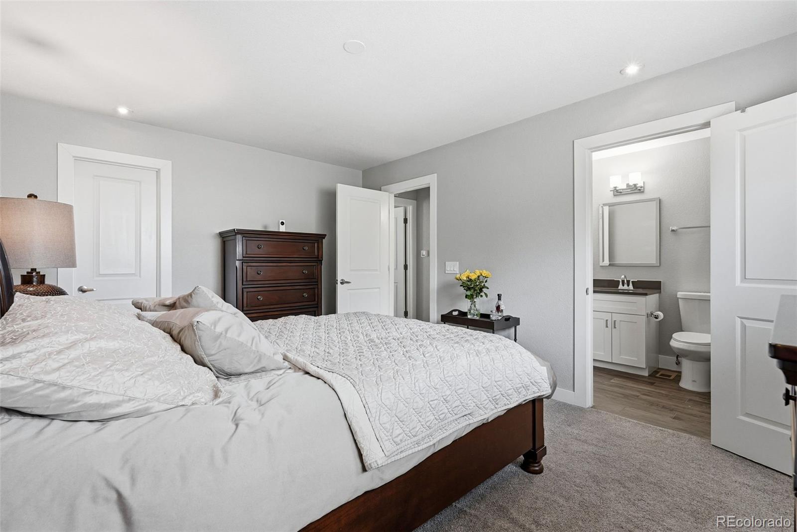 MLS Image #22 for 2105 s idalia street,aurora, Colorado