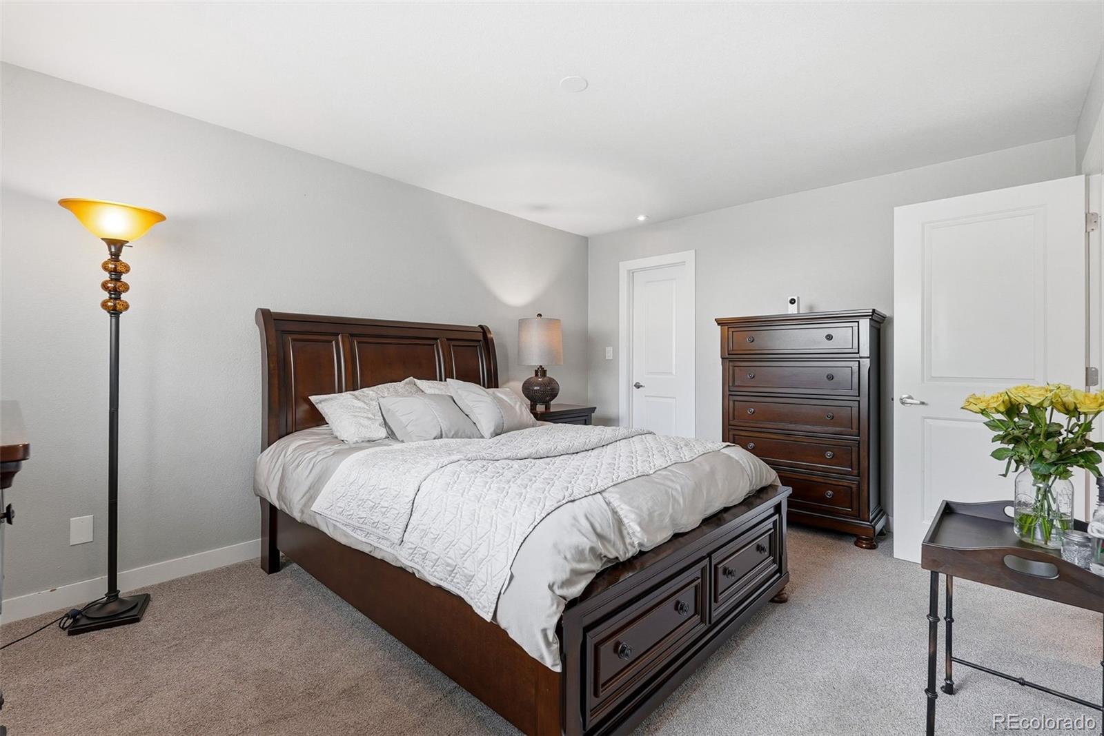 MLS Image #23 for 2105 s idalia street,aurora, Colorado