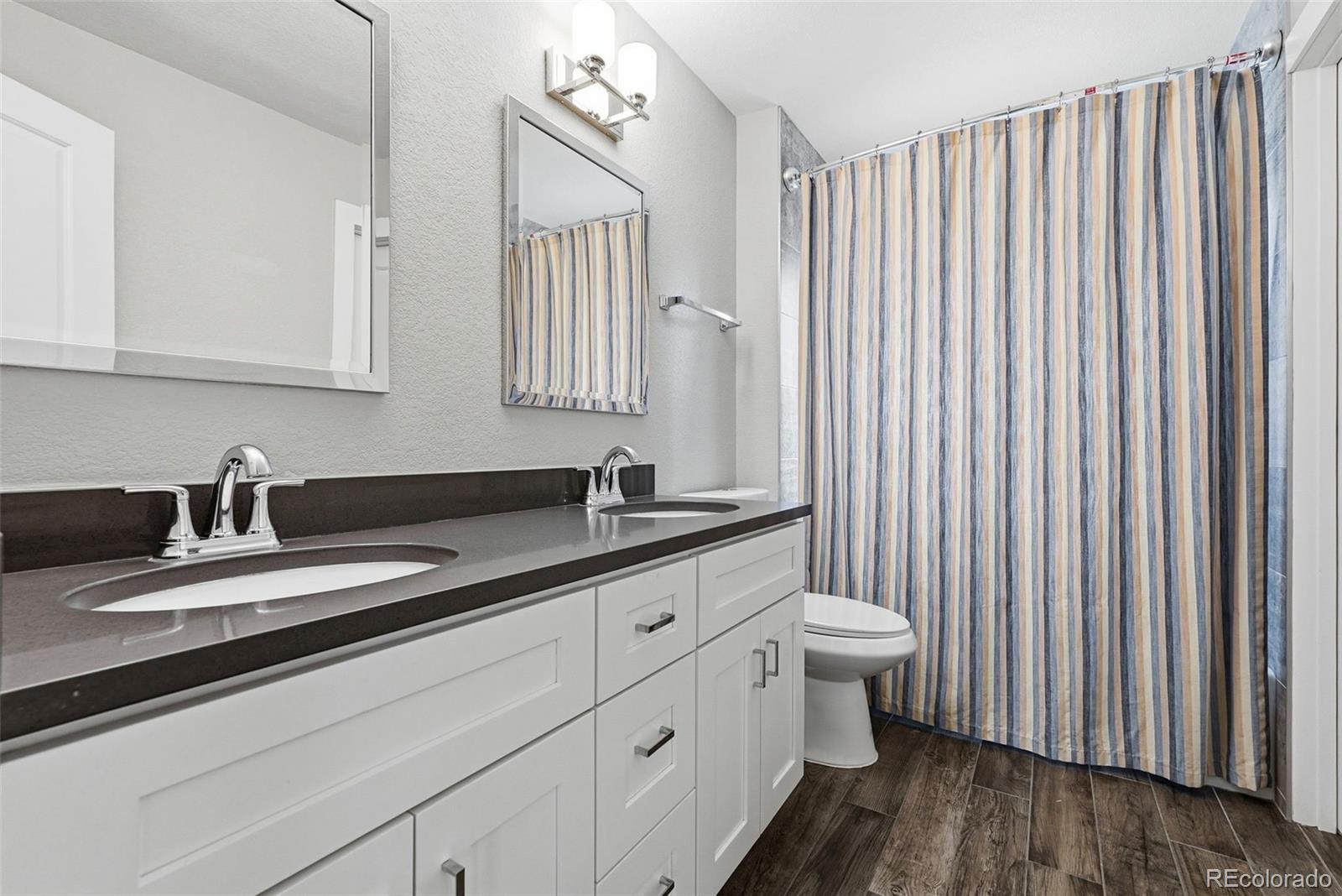 MLS Image #24 for 2105 s idalia street,aurora, Colorado