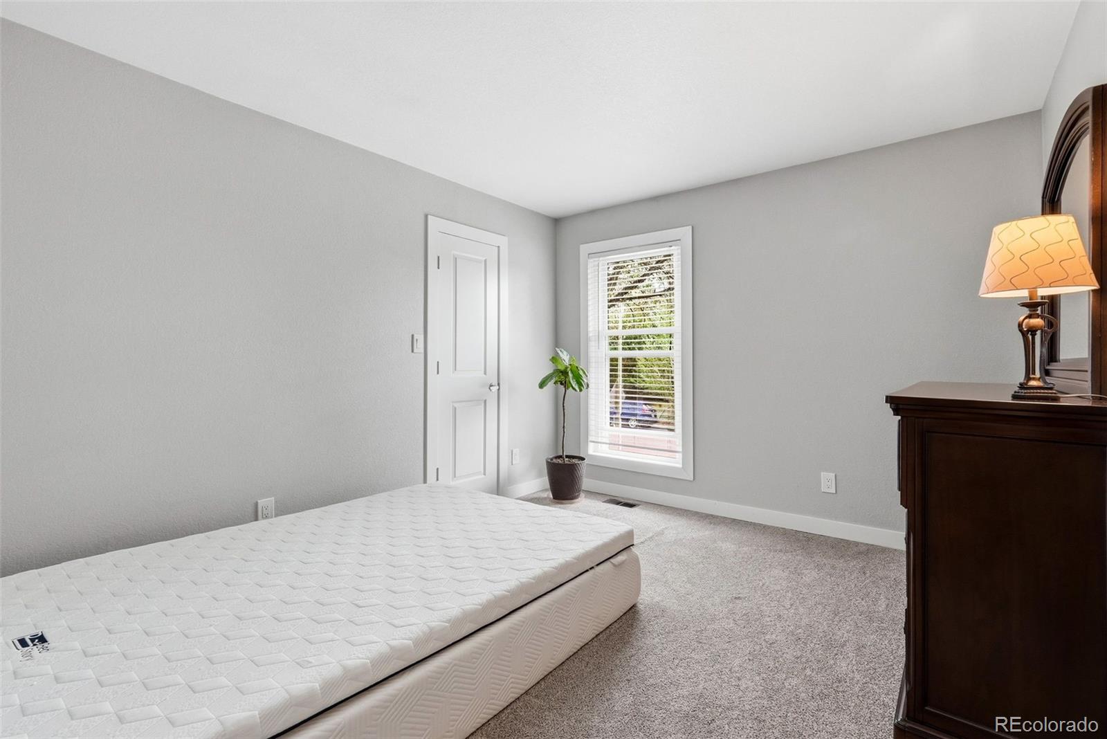 MLS Image #25 for 2105 s idalia street,aurora, Colorado