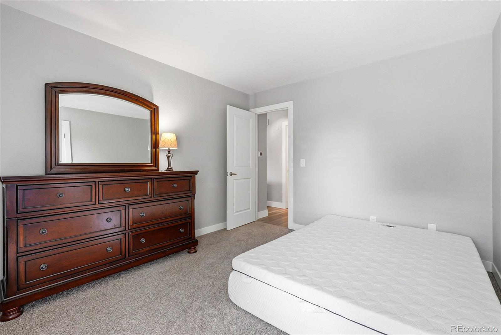 MLS Image #26 for 2105 s idalia street,aurora, Colorado