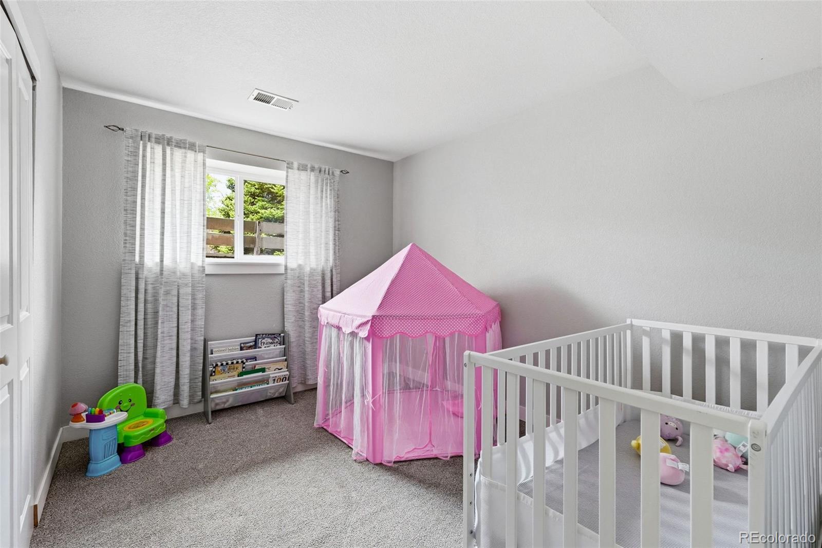 MLS Image #27 for 2105 s idalia street,aurora, Colorado