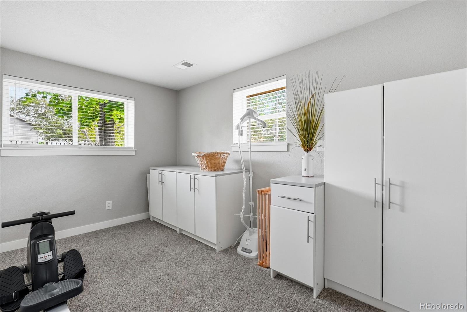 MLS Image #28 for 2105 s idalia street,aurora, Colorado