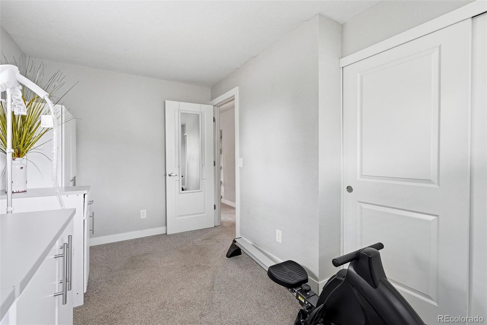 MLS Image #29 for 2105 s idalia street,aurora, Colorado