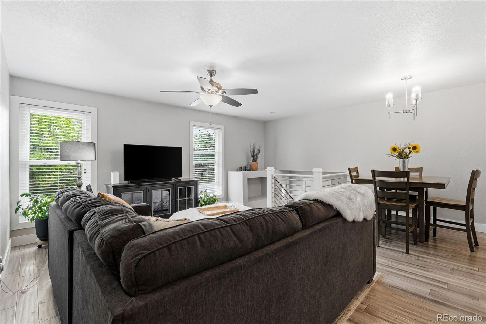MLS Image #3 for 2105 s idalia street,aurora, Colorado