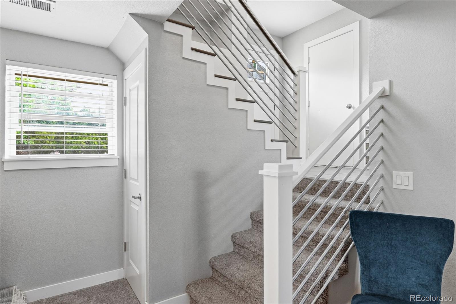 MLS Image #30 for 2105 s idalia street,aurora, Colorado