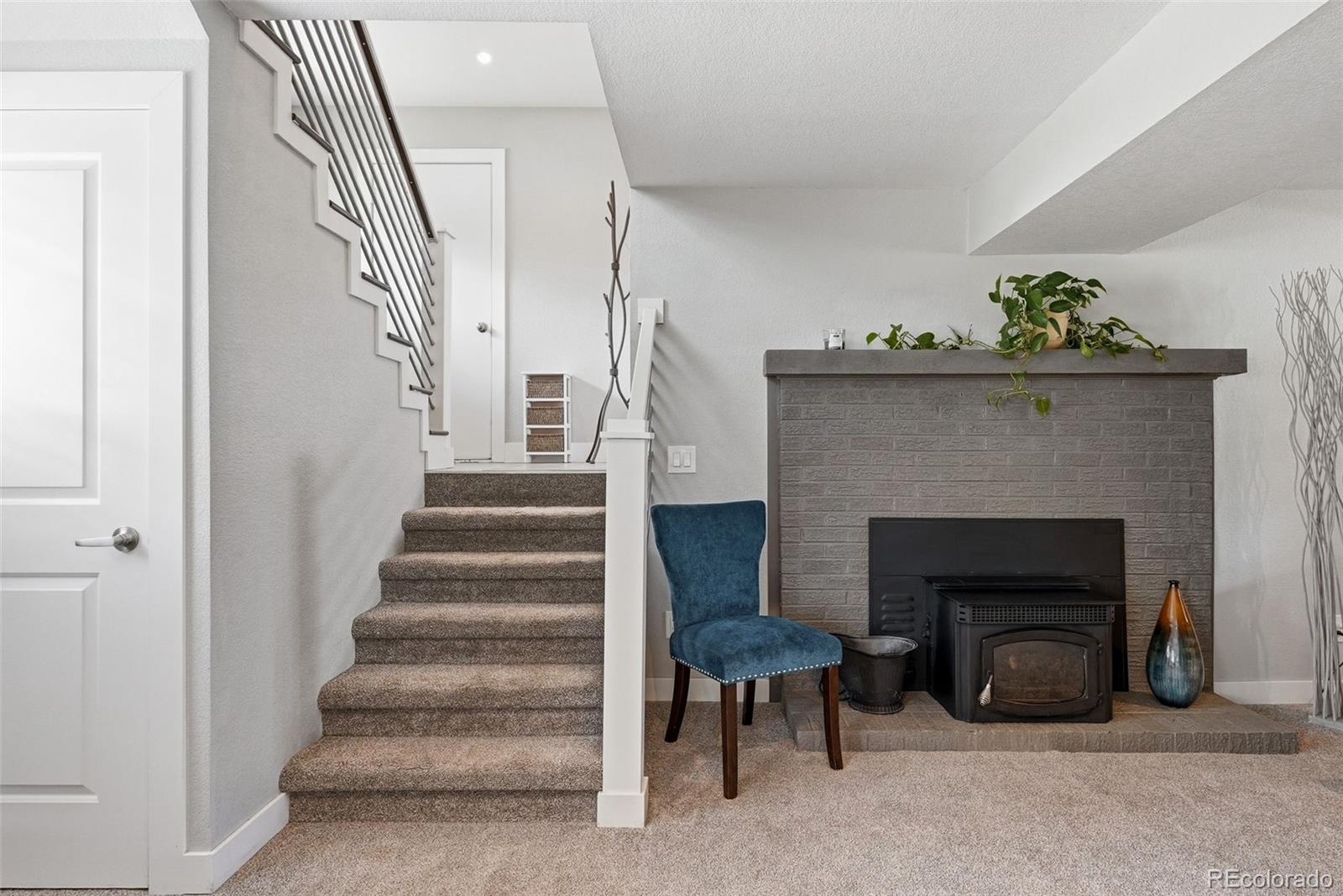 MLS Image #31 for 2105 s idalia street,aurora, Colorado