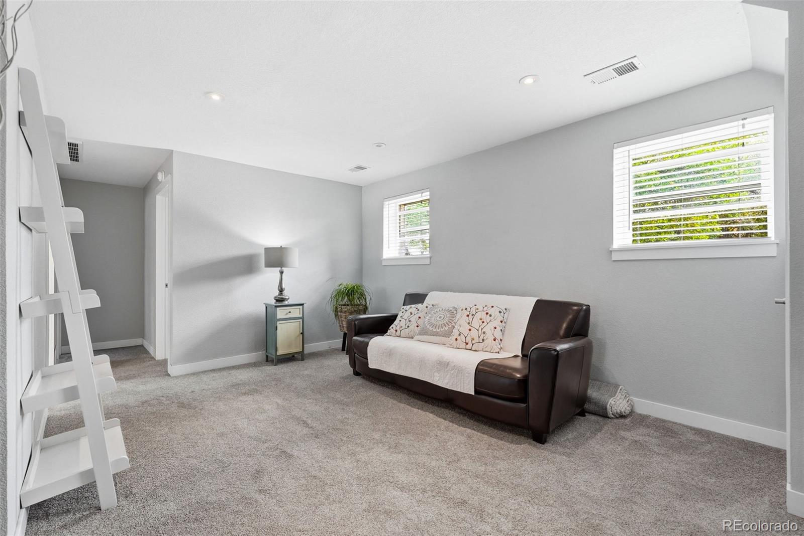 MLS Image #32 for 2105 s idalia street,aurora, Colorado