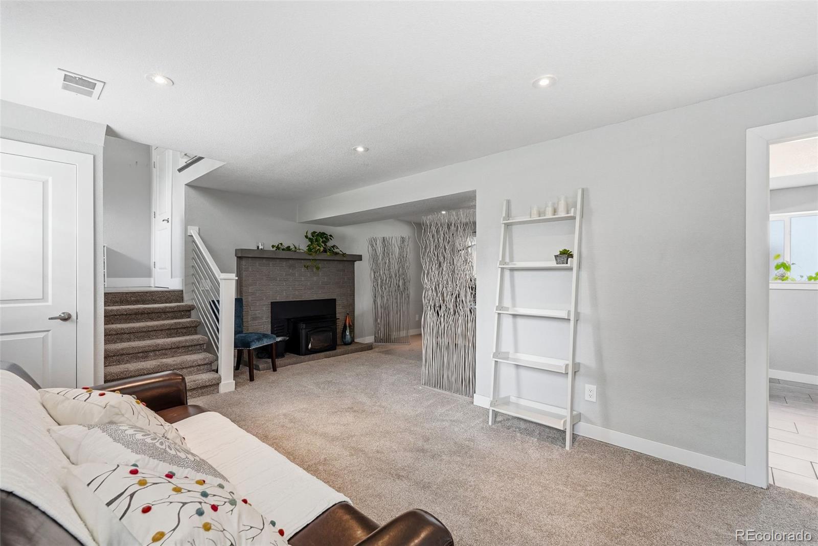 MLS Image #34 for 2105 s idalia street,aurora, Colorado