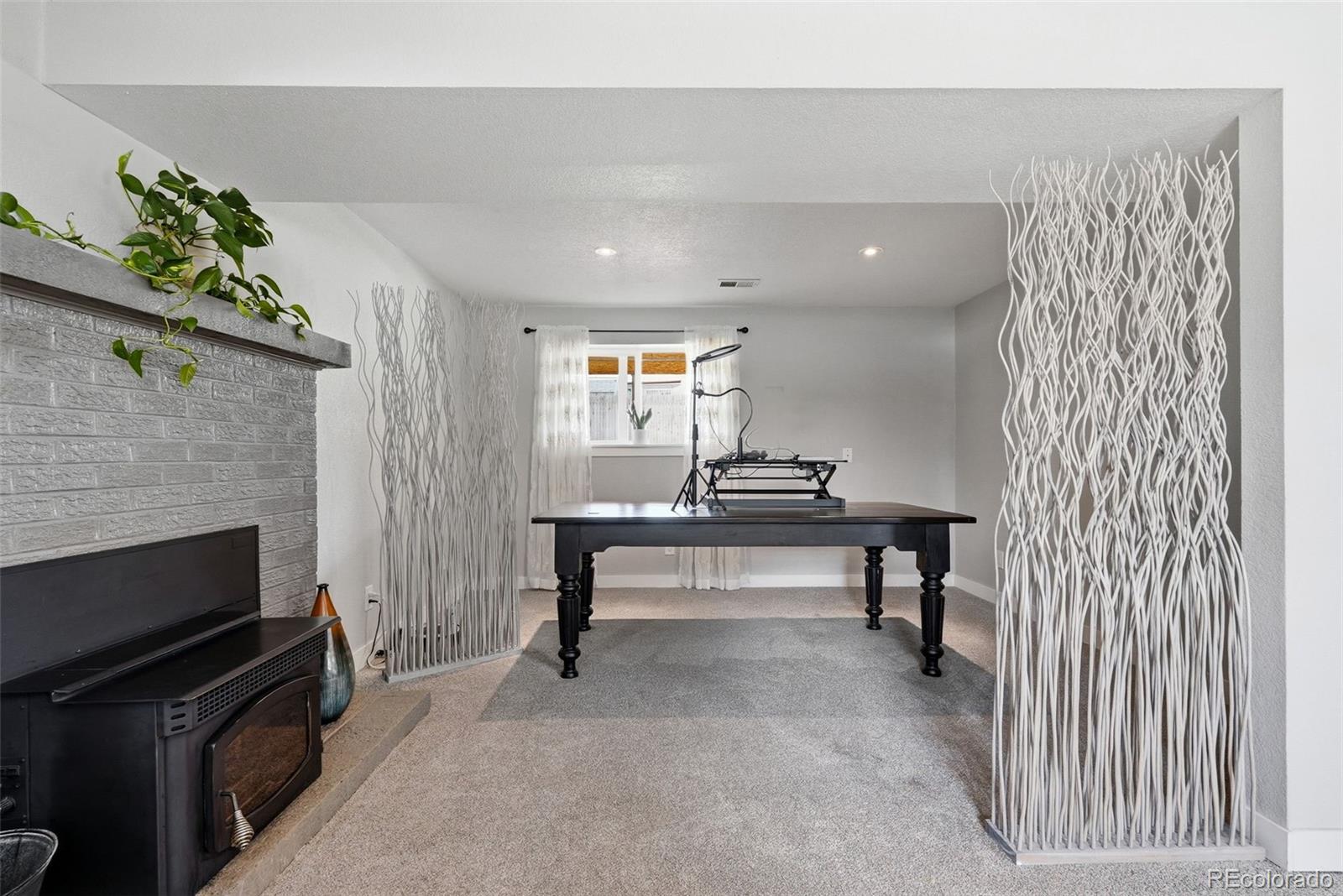 MLS Image #35 for 2105 s idalia street,aurora, Colorado