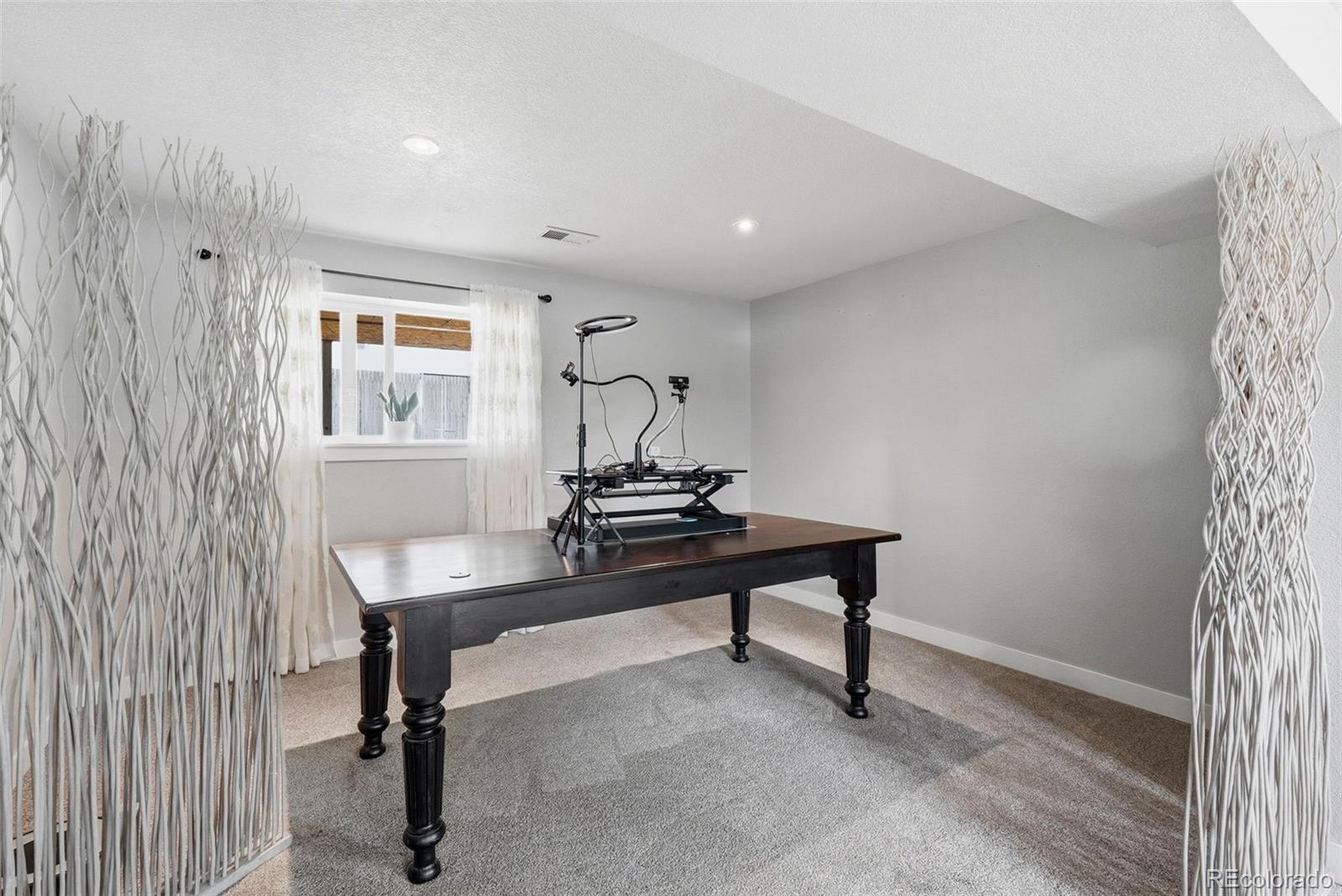 MLS Image #36 for 2105 s idalia street,aurora, Colorado