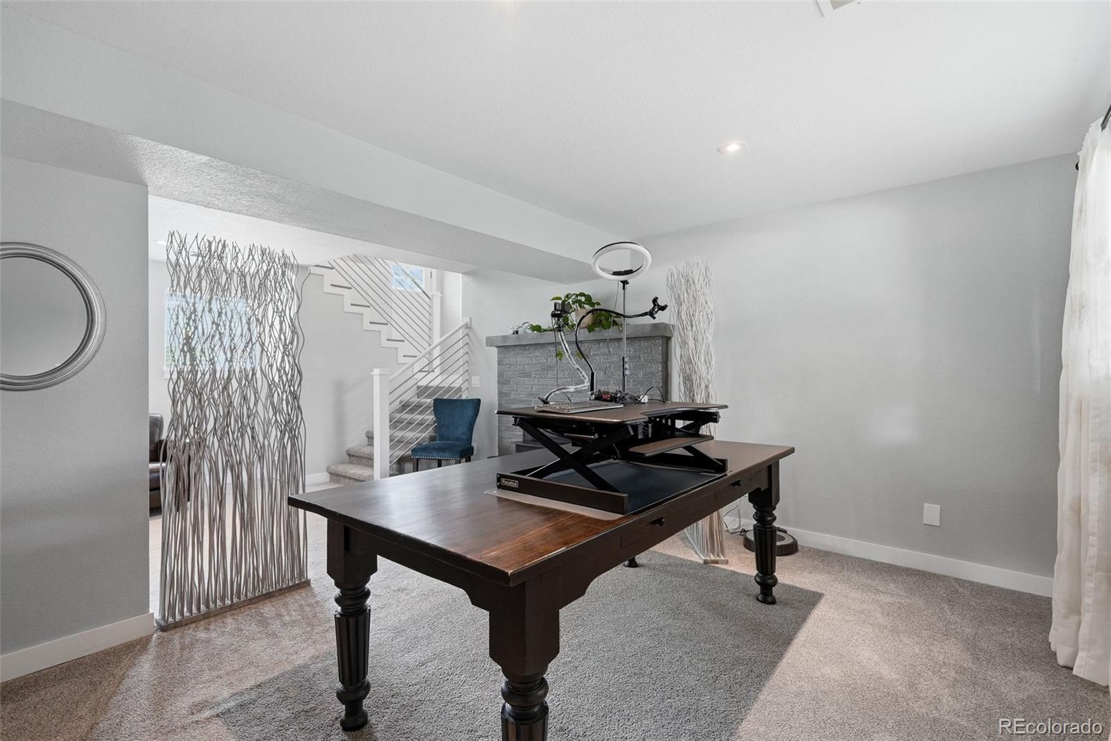 MLS Image #37 for 2105 s idalia street,aurora, Colorado