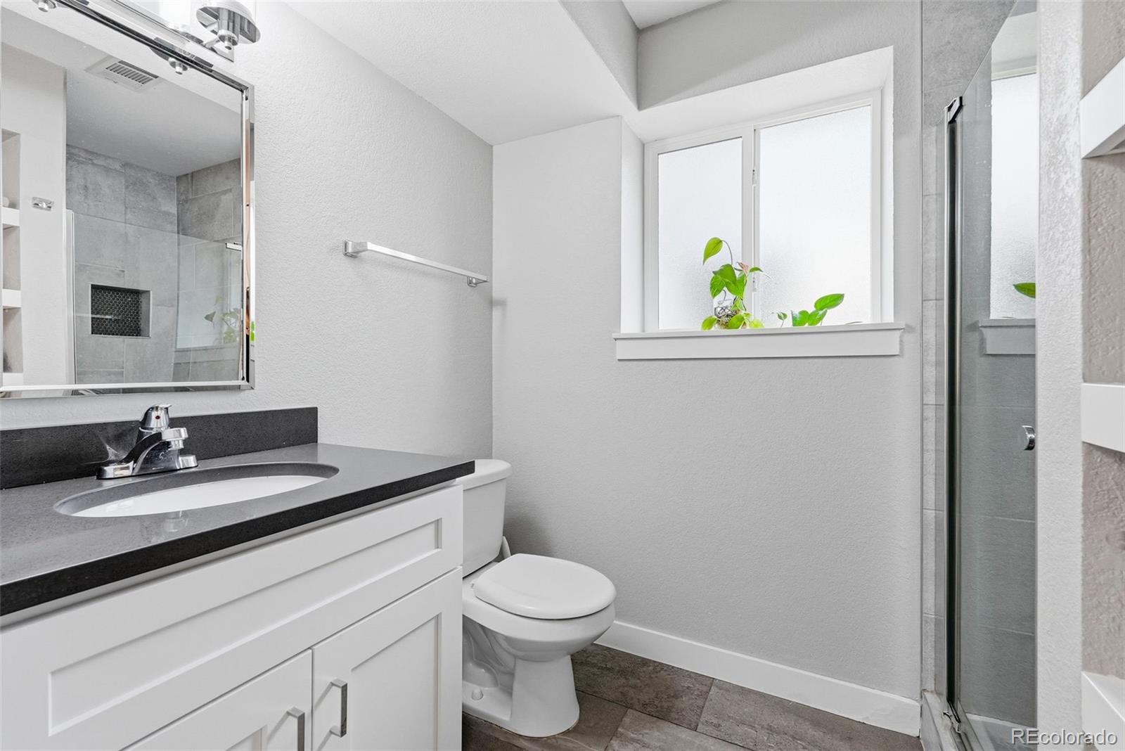 MLS Image #38 for 2105 s idalia street,aurora, Colorado