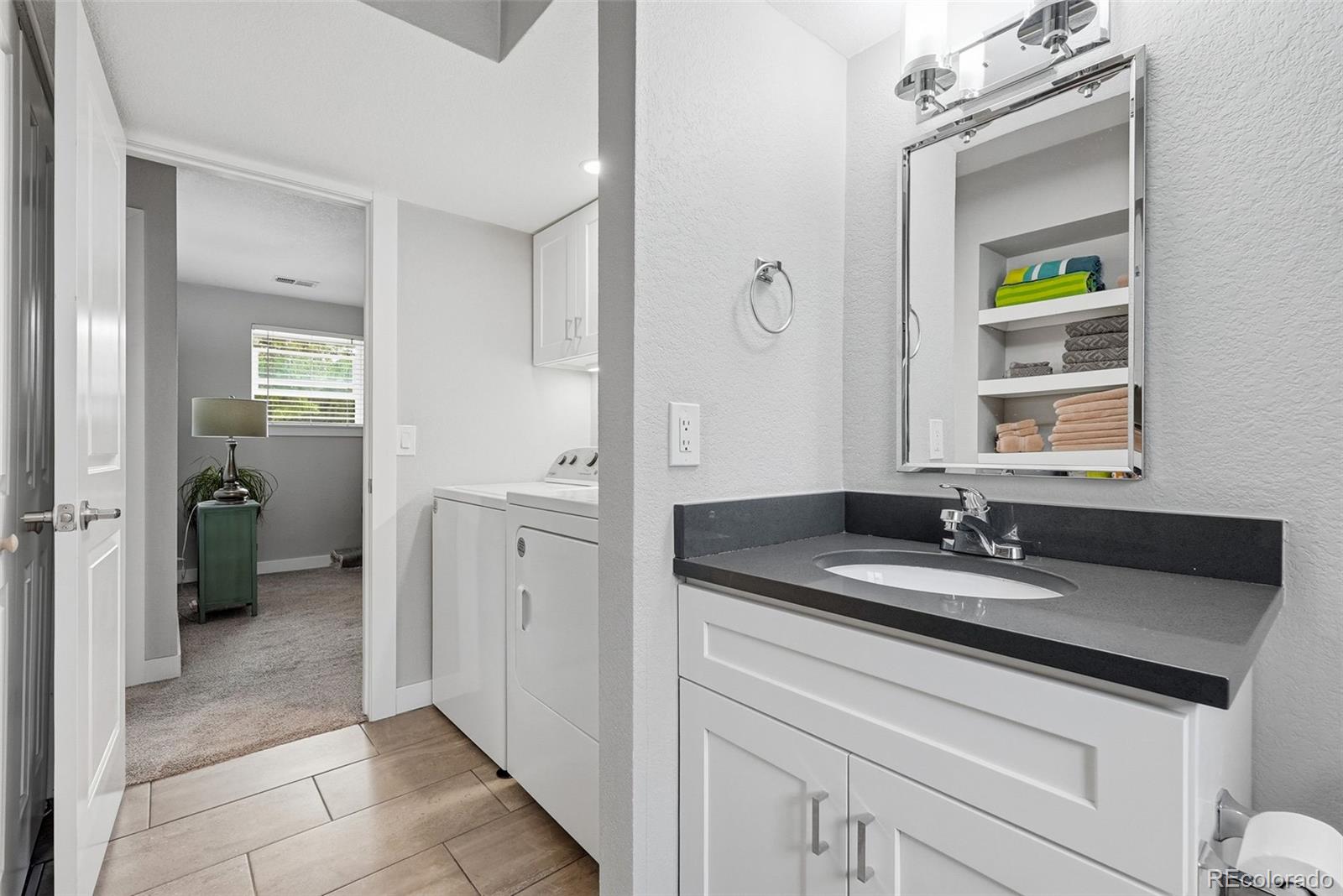 MLS Image #39 for 2105 s idalia street,aurora, Colorado