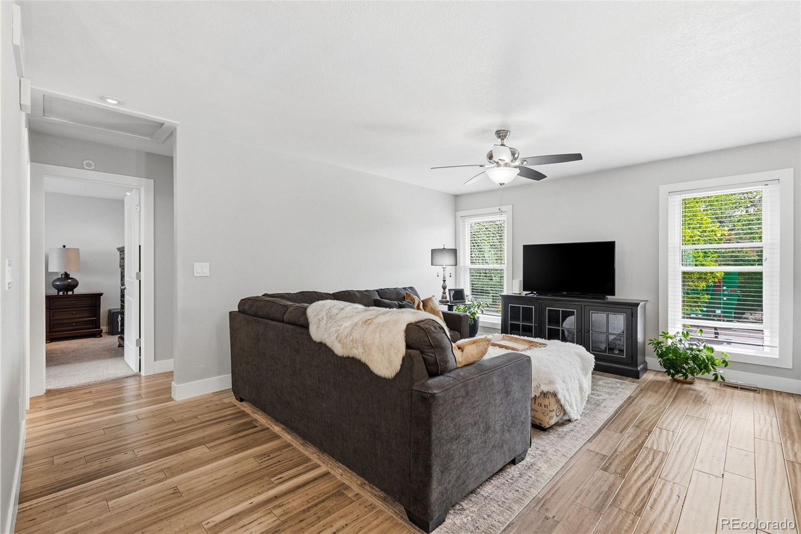MLS Image #4 for 2105 s idalia street,aurora, Colorado