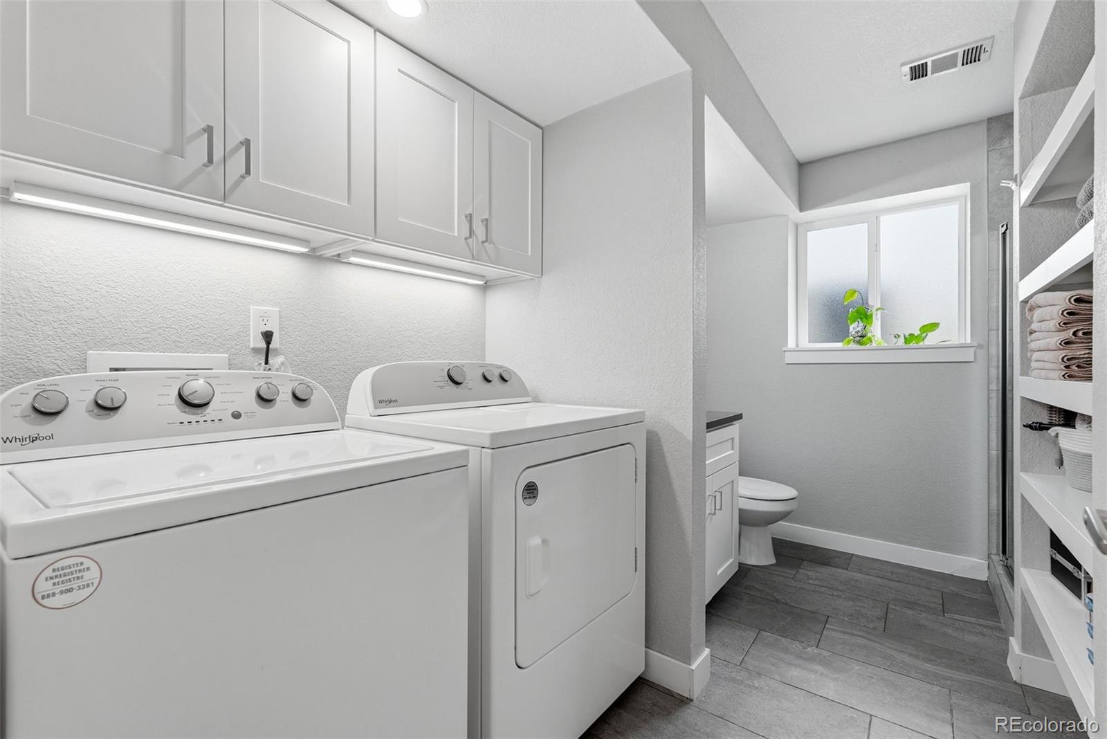 MLS Image #40 for 2105 s idalia street,aurora, Colorado