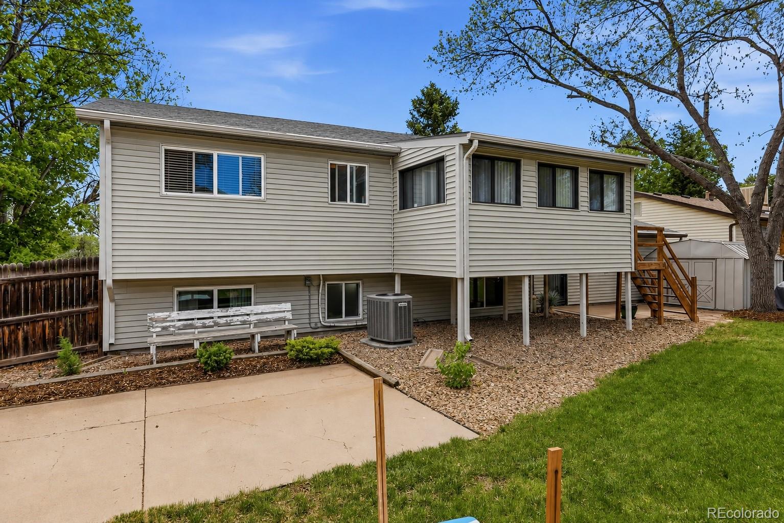 MLS Image #41 for 2105 s idalia street,aurora, Colorado