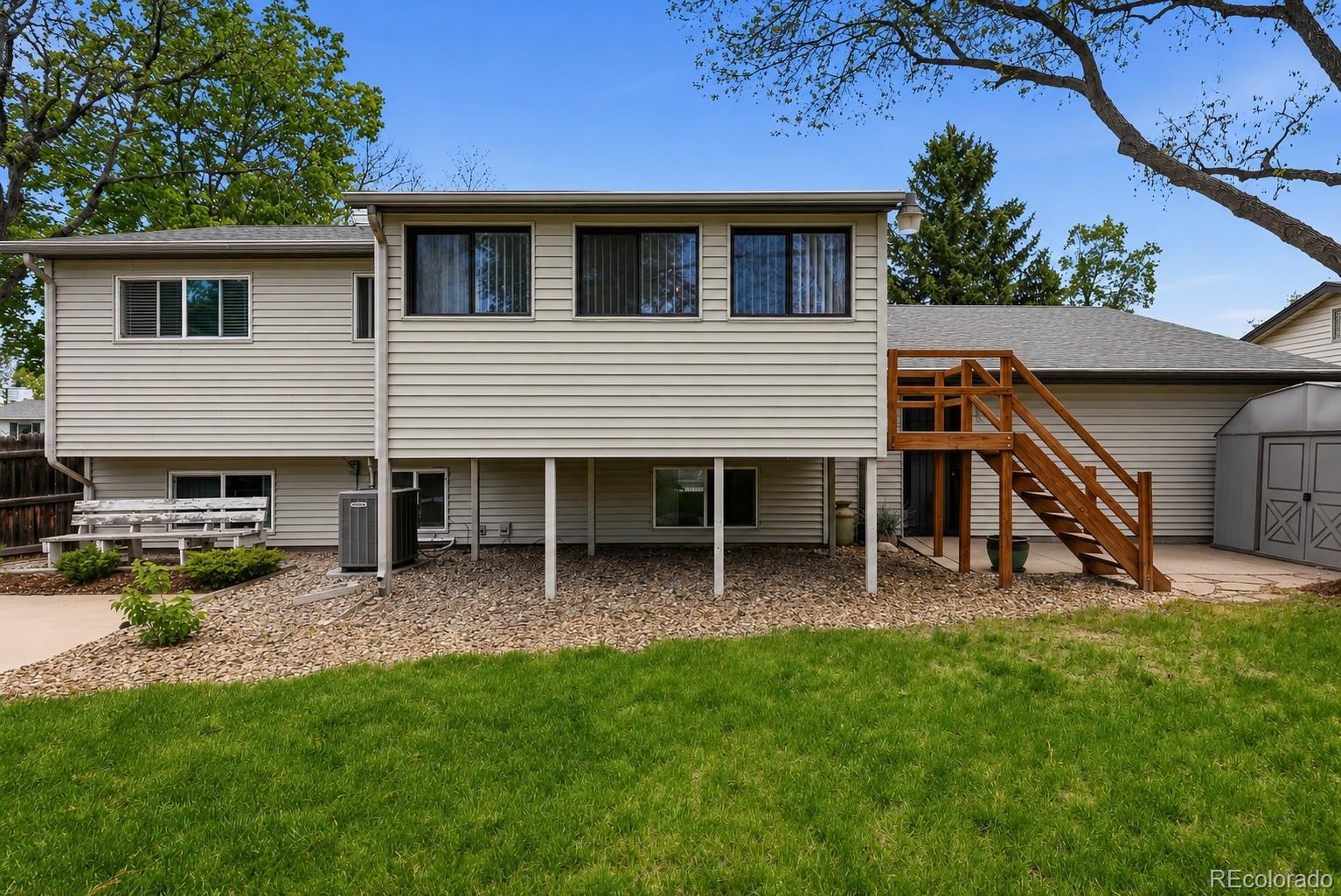 MLS Image #42 for 2105 s idalia street,aurora, Colorado