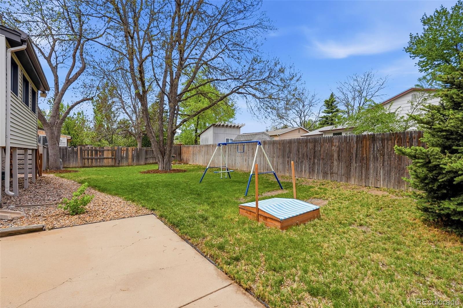 MLS Image #43 for 2105 s idalia street,aurora, Colorado