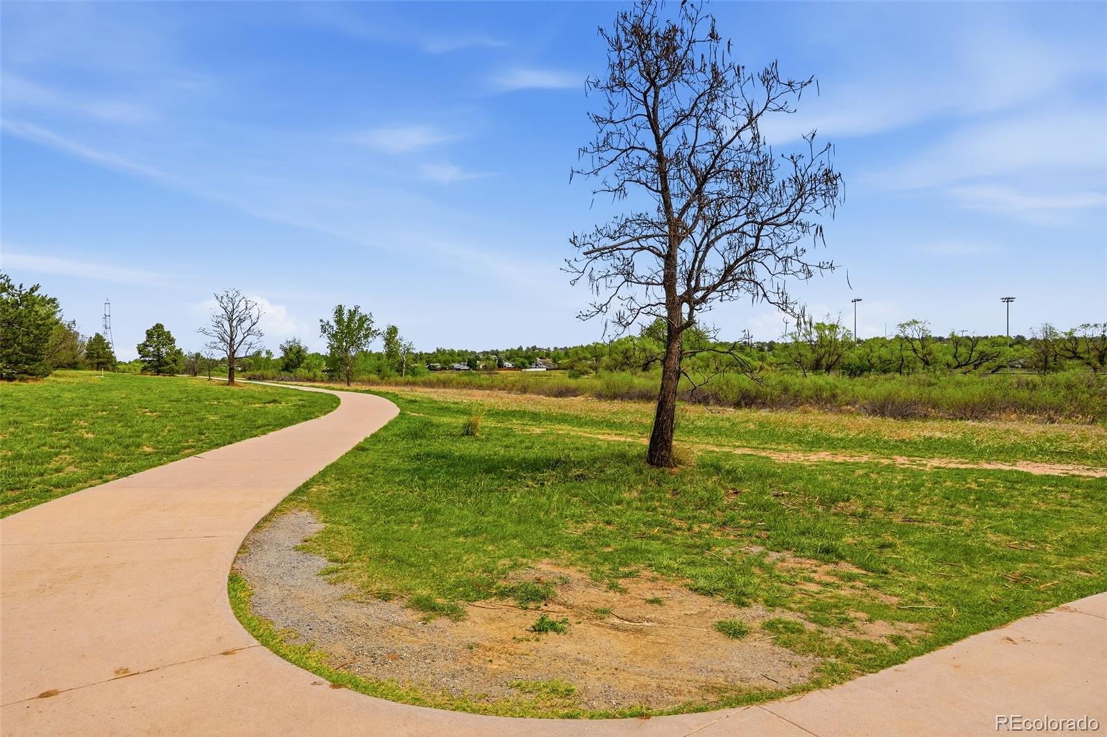 MLS Image #44 for 2105 s idalia street,aurora, Colorado