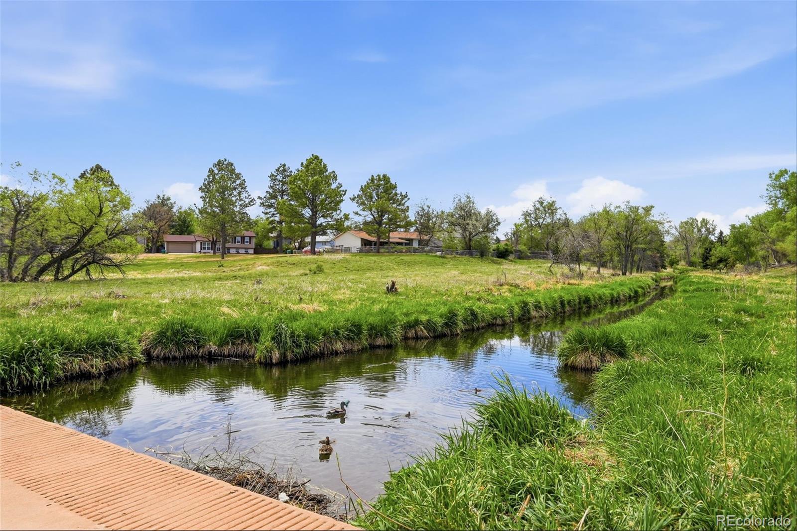 MLS Image #45 for 2105 s idalia street,aurora, Colorado