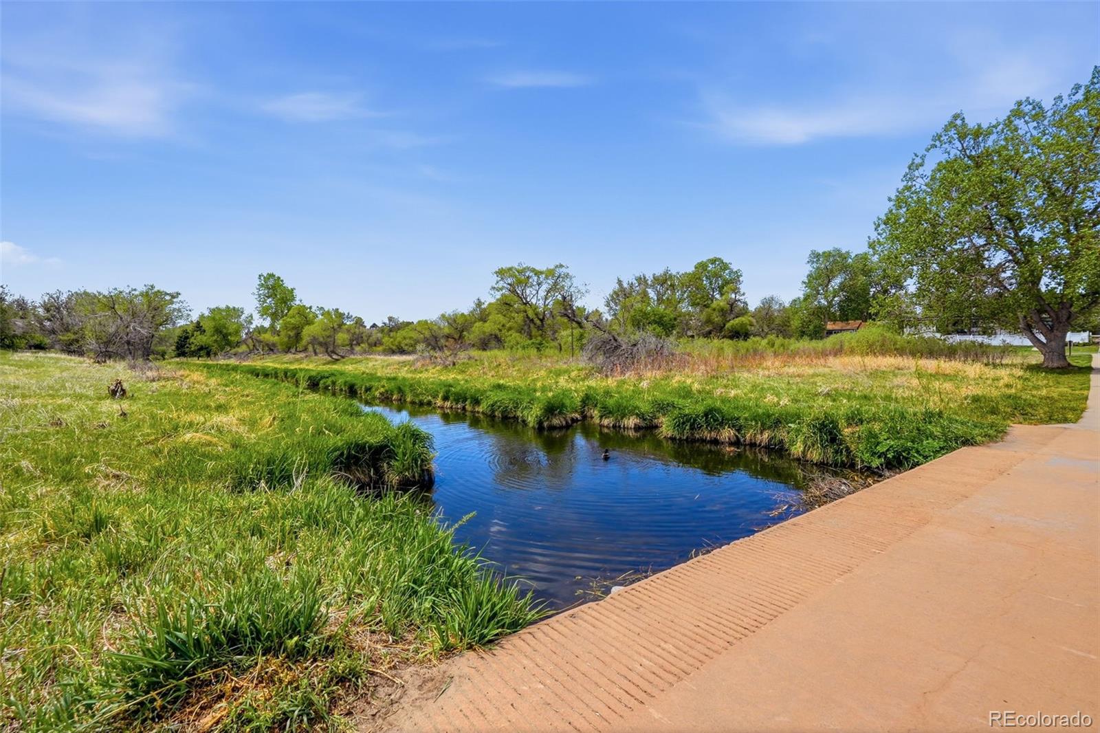 MLS Image #47 for 2105 s idalia street,aurora, Colorado