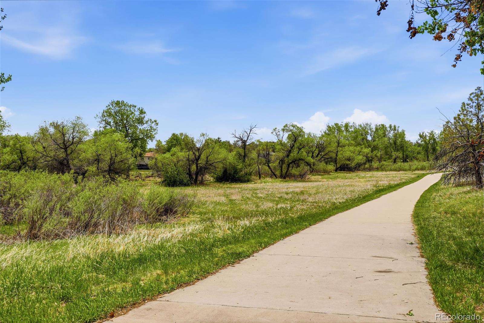 MLS Image #48 for 2105 s idalia street,aurora, Colorado