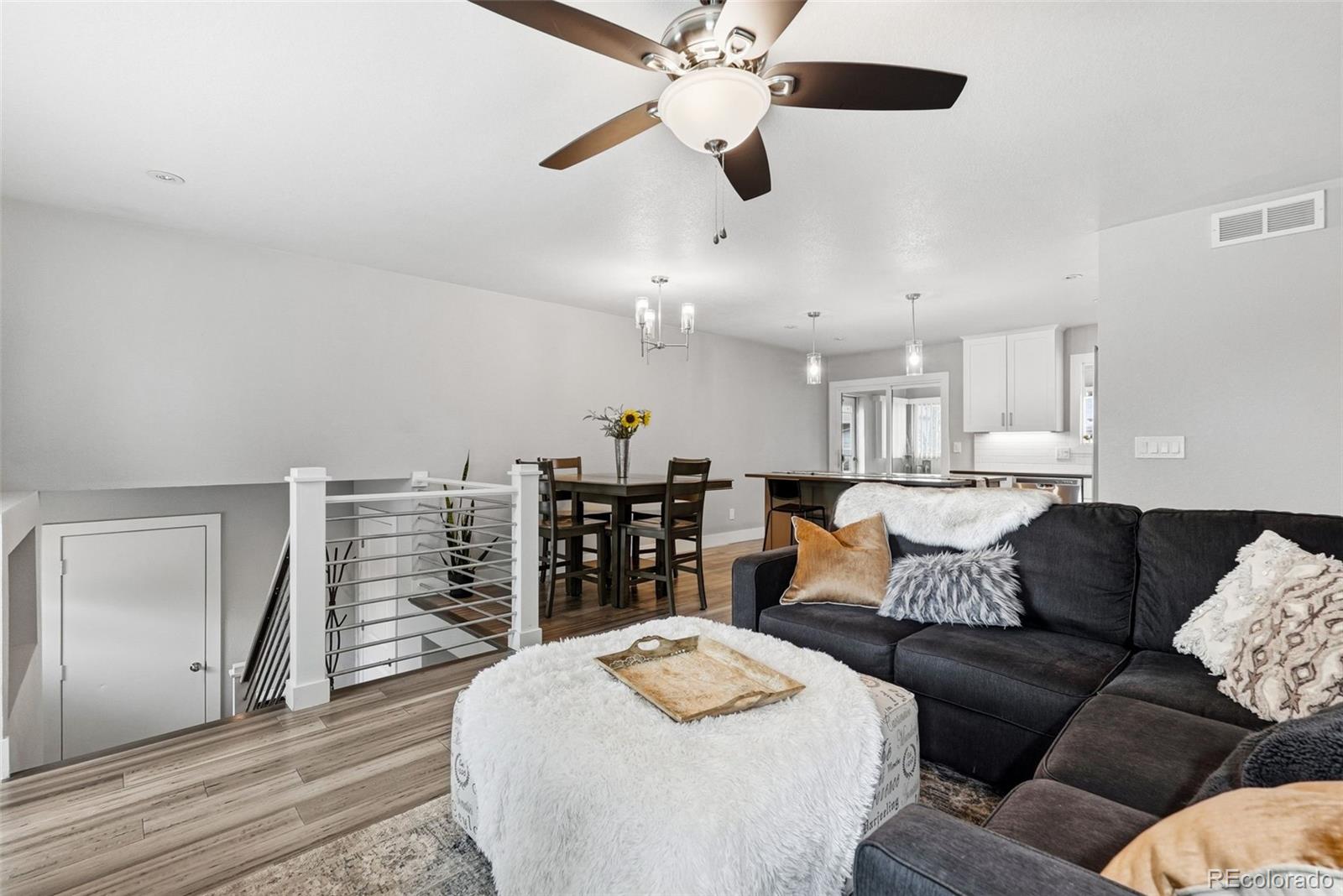 MLS Image #6 for 2105 s idalia street,aurora, Colorado