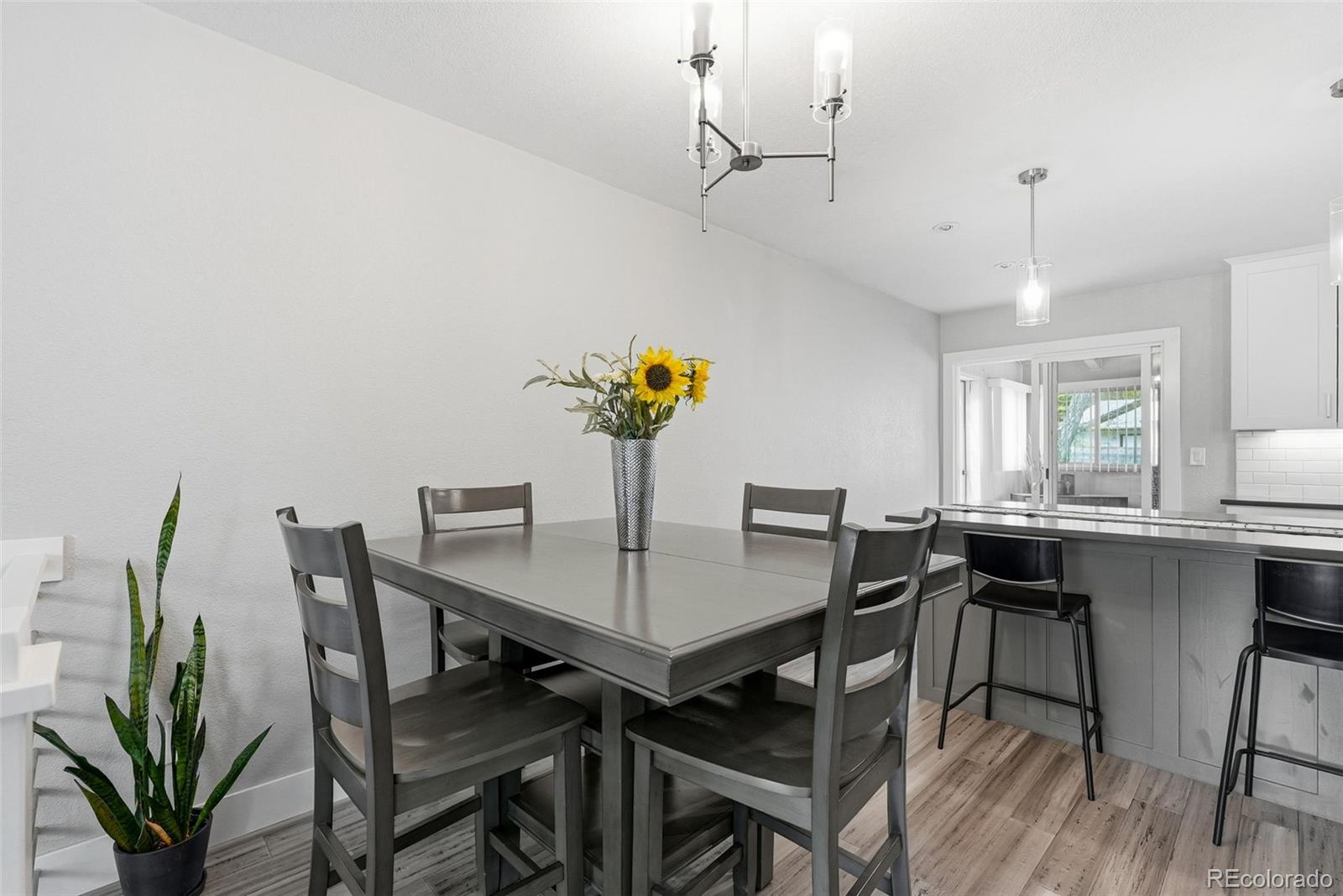 MLS Image #7 for 2105 s idalia street,aurora, Colorado