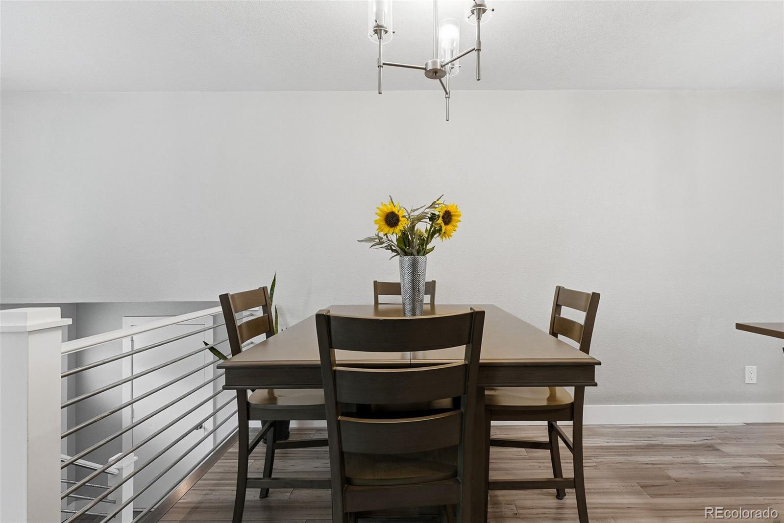 MLS Image #8 for 2105 s idalia street,aurora, Colorado