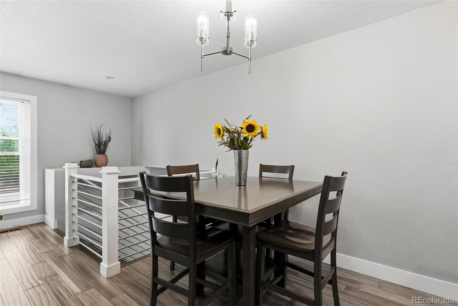 MLS Image #9 for 2105 s idalia street,aurora, Colorado