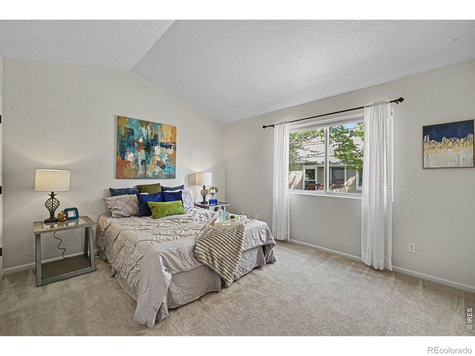 MLS Image #10 for 949  reynolds farm lane,longmont, Colorado