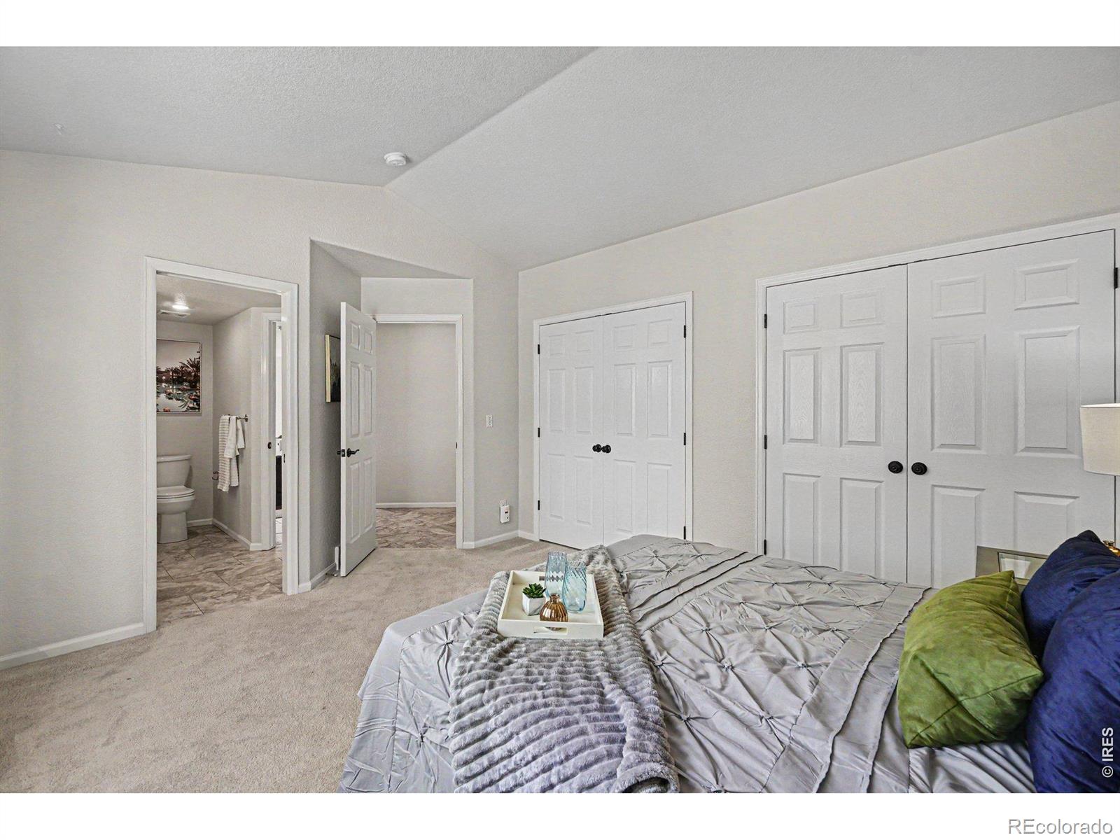 MLS Image #11 for 949  reynolds farm lane,longmont, Colorado