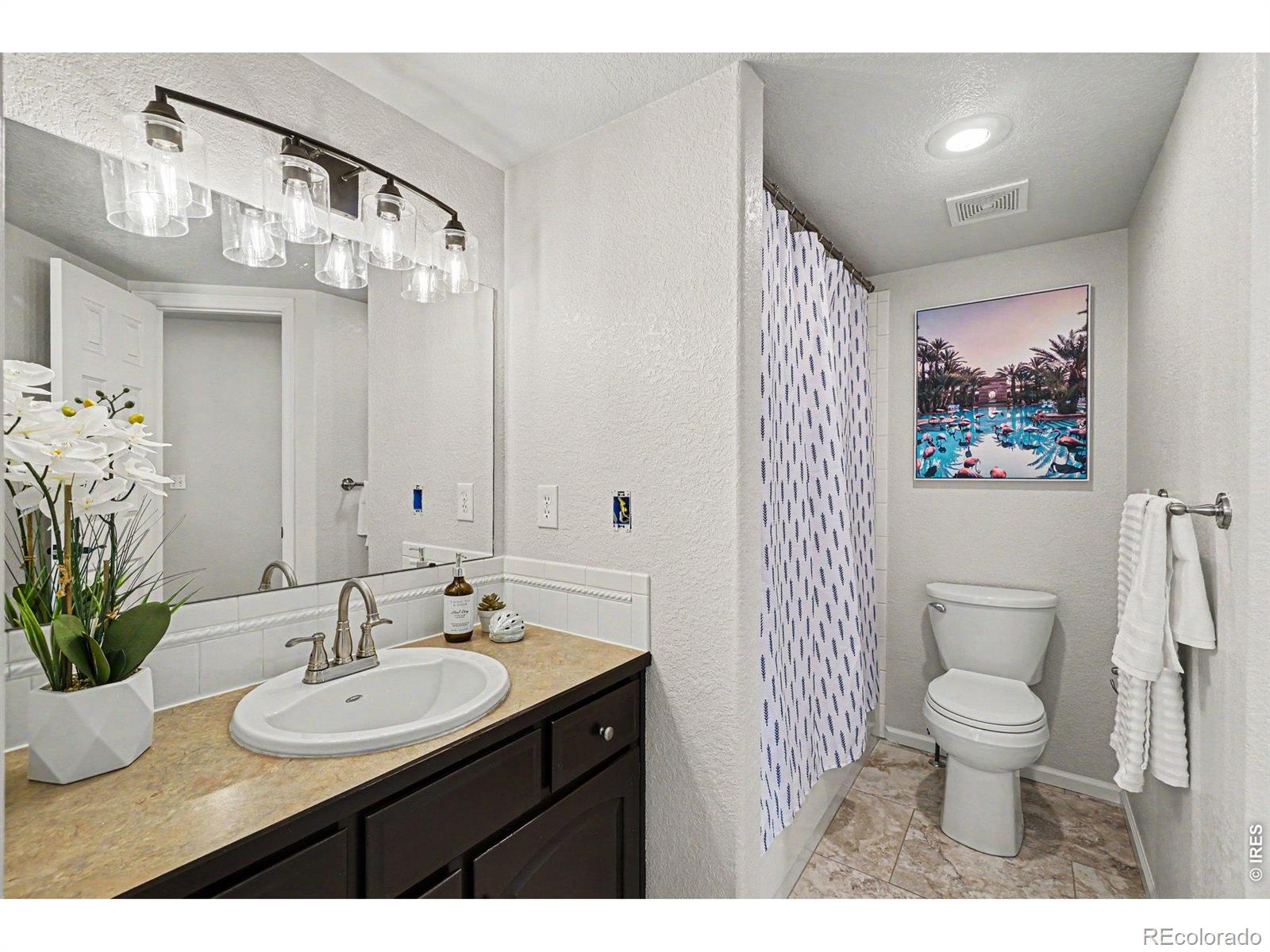 MLS Image #12 for 949  reynolds farm lane,longmont, Colorado