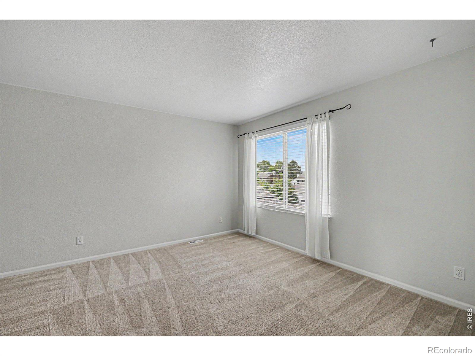 MLS Image #13 for 949  reynolds farm lane,longmont, Colorado