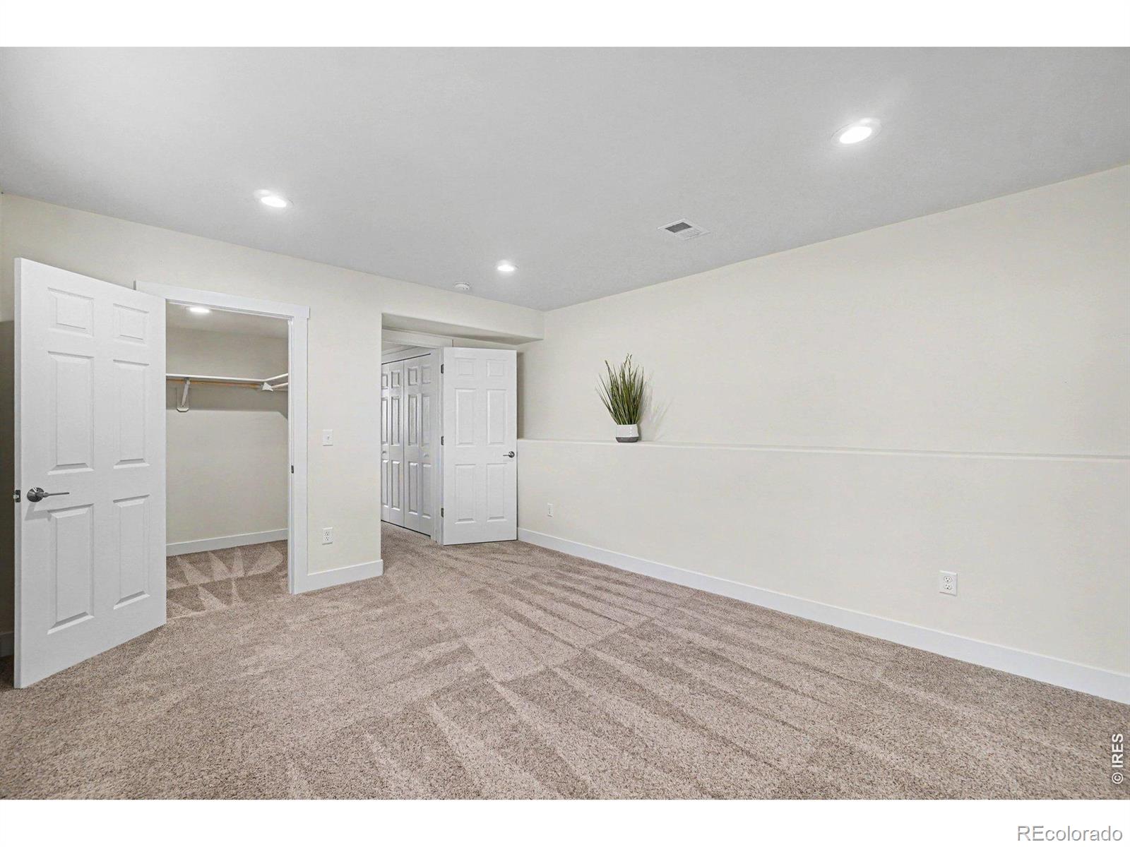 MLS Image #14 for 949  reynolds farm lane,longmont, Colorado