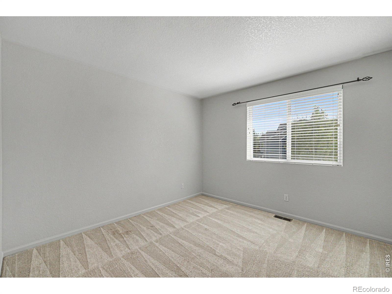 MLS Image #15 for 949  reynolds farm lane,longmont, Colorado