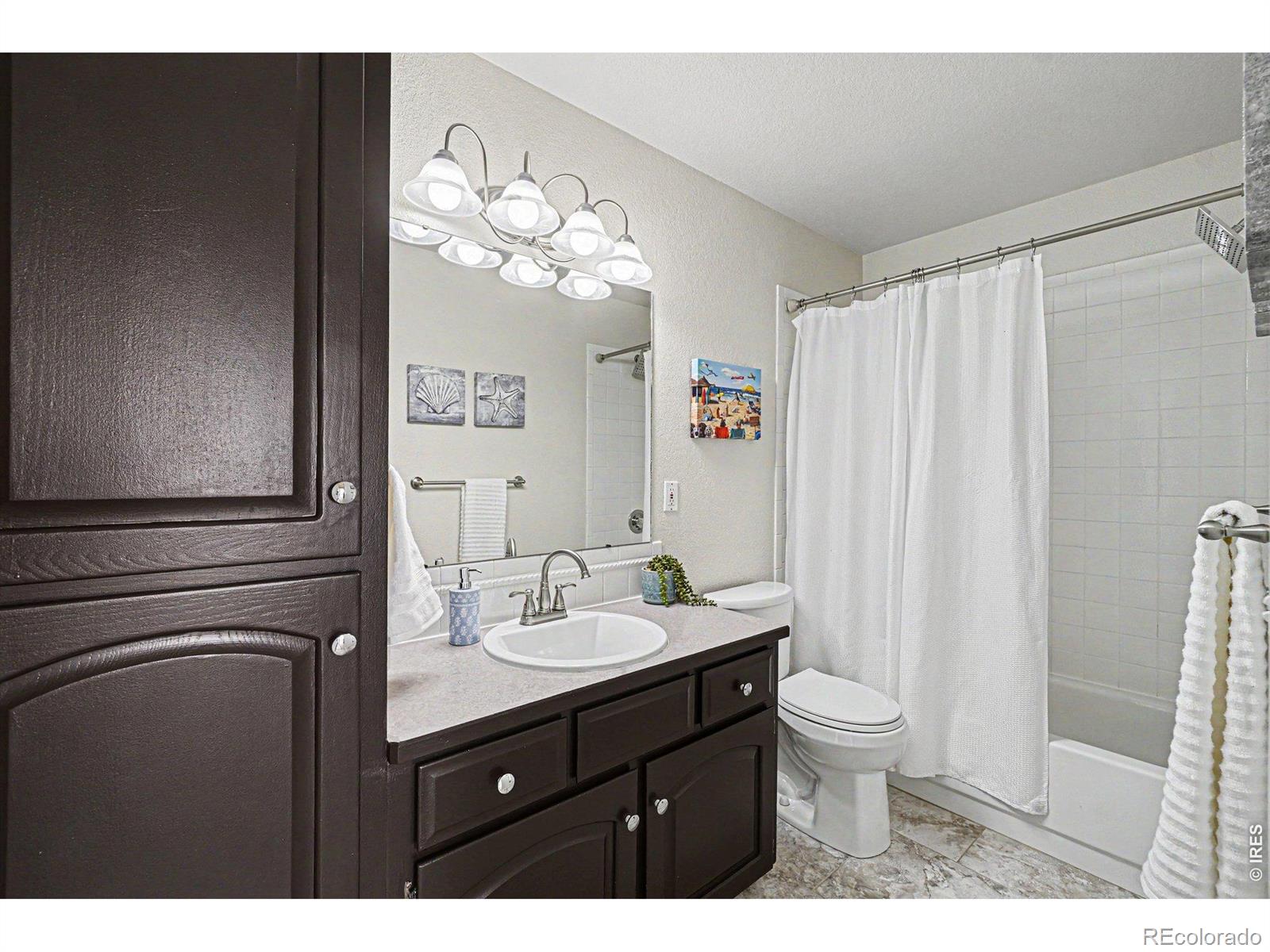 MLS Image #16 for 949  reynolds farm lane,longmont, Colorado