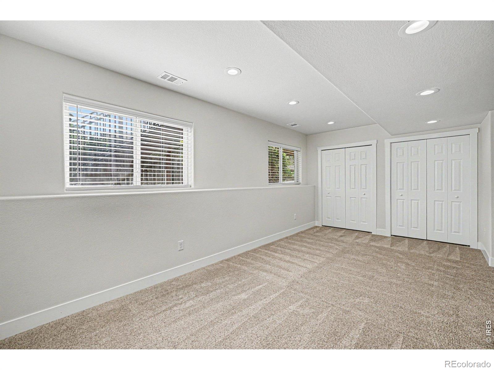 MLS Image #17 for 949  reynolds farm lane,longmont, Colorado