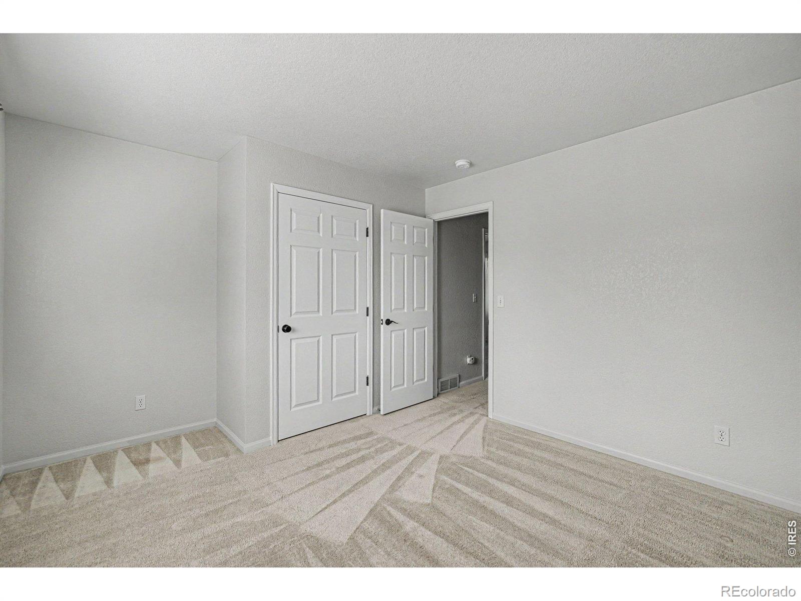 MLS Image #18 for 949  reynolds farm lane,longmont, Colorado